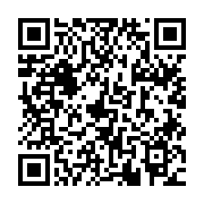QR Code for bitcoin:bitcoin:bitcoin:bitcoin:bitcoin:bc1qff7fl9mkl7ej2da8ds794pcnwsvd65plhex70u