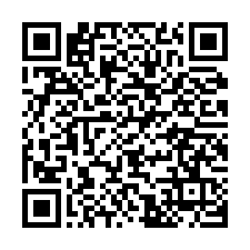 QR Code for bitcoin:bitcoin:bitcoin:bitcoin:bitcoin:bc1qffcfesm7f80t5le0agz5dkpwxxkrgxgcs3frq7