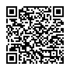 QR Code for bitcoin:bitcoin:bitcoin:bitcoin:bitcoin:bc1qffdpsn9g77sjj4tsshgm7mg445ezhfvalrxztw