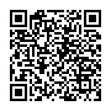 QR Code for bitcoin:bitcoin:bitcoin:bitcoin:bitcoin:bc1qfhhuw49c3hutvtynrsjtxnfkup64q5rdjgsgyn