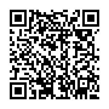 QR Code for bitcoin:bitcoin:bitcoin:bitcoin:bitcoin:bc1qfhtw8ggpgcee2su9y78dpqaum5lpdpuhz56htt