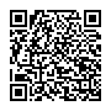 QR Code for bitcoin:bitcoin:bitcoin:bitcoin:bitcoin:bc1qfkn2jdf2earvs02rd3nscry84jstgrzjaphpls