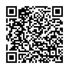 QR Code for bitcoin:bitcoin:bitcoin:bitcoin:bitcoin:bc1qfkrpmmqzr252dc8rlsrneww8tsqjsvcppd2c5d