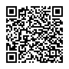 QR Code for bitcoin:bitcoin:bitcoin:bitcoin:bitcoin:bc1qfkze57na3elfe3nvzchxvd6fc2w5c0cjflkesw