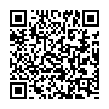 QR Code for bitcoin:bitcoin:bitcoin:bitcoin:bitcoin:bc1qfllsejc6tek02zzad7ncxdcv70effjgmf3cyfa