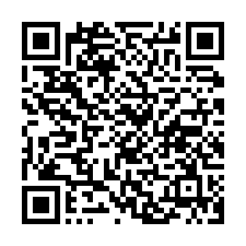 QR Code for bitcoin:bitcoin:bitcoin:bitcoin:bitcoin:bc1qfprpulrjg8jec4e4gen2ptyx6ta5zyyncv20j4