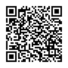 QR Code for bitcoin:bitcoin:bitcoin:bitcoin:bitcoin:bc1qfs3fusrztk5y69d43rfysfcxd9mrfvcj3g8a0p