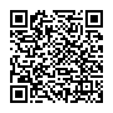 QR Code for bitcoin:bitcoin:bitcoin:bitcoin:bitcoin:bc1qftfu2cehslfwxrcn0eu2flk8lcssrn4fe6fwl3