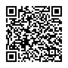 QR Code for bitcoin:bitcoin:bitcoin:bitcoin:bitcoin:bc1qftyelncykd474gssh3e39s96ng86h4k6rd86xg