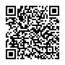 QR Code for bitcoin:bitcoin:bitcoin:bitcoin:bitcoin:bc1qftytrg4e8y7mj8kelj2l06ea0wye7cplhd2pmf