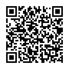 QR Code for bitcoin:bitcoin:bitcoin:bitcoin:bitcoin:bc1qfuykwefrucdudwpqdh0wsd05glw3ckcmand2f7