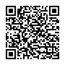 QR Code for bitcoin:bitcoin:bitcoin:bitcoin:bitcoin:bc1qfwdfj02nc40cppdx9aelz8gpspcffvggtjeja5