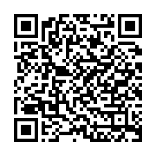 QR Code for bitcoin:bitcoin:bitcoin:bitcoin:bitcoin:bc1qfxtyynt3la3sedt7flhcpmmkruhese8gn2c3kl