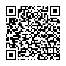 QR Code for bitcoin:bitcoin:bitcoin:bitcoin:bitcoin:bc1qfy0nx6cqhp06mwe5xkl4qmcppj385n522vpn2a