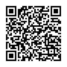 QR Code for bitcoin:bitcoin:bitcoin:bitcoin:bitcoin:bc1qfynam03e0lapaffeercgugz7svstcxazpxc0uv