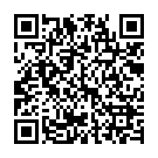 QR Code for bitcoin:bitcoin:bitcoin:bitcoin:bitcoin:bc1qfz2arlk8dev89vnfesukgsxeul26ler77eu0rq