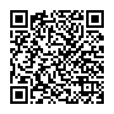 QR Code for bitcoin:bitcoin:bitcoin:bitcoin:bitcoin:bc1qg2cgrdrjpau7ytskjh9vvj2phpcf5jqgymxvft