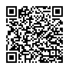 QR Code for bitcoin:bitcoin:bitcoin:bitcoin:bitcoin:bc1qg2ynz3pa9g2edcppaxjkve422pg89eg9urg6qv
