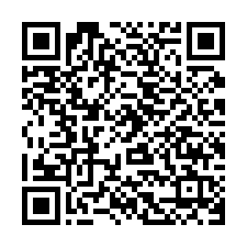 QR Code for bitcoin:bitcoin:bitcoin:bitcoin:bitcoin:bc1qg3pctrdlpc86gcx2cxl3tk3e9mscxmpg3devnw