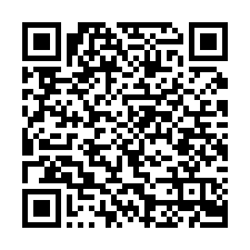 QR Code for bitcoin:bitcoin:bitcoin:bitcoin:bitcoin:bc1qg4ajakpkg00ndf4lpdwe8ag7spases47karse7