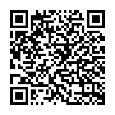 QR Code for bitcoin:bitcoin:bitcoin:bitcoin:bitcoin:bc1qg69k6jnty94de06y5pmxlqnluq8eemqj4n489u