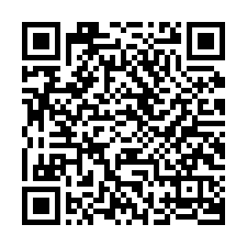 QR Code for bitcoin:bitcoin:bitcoin:bitcoin:bitcoin:bc1qg6knawn7rvvan4src9tp387mef0mdpytx74nmt