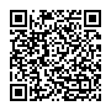QR Code for bitcoin:bitcoin:bitcoin:bitcoin:bitcoin:bc1qg8239ecagakdcs7gfnjuphch8a8w4esp7v8yf2