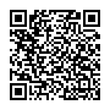 QR Code for bitcoin:bitcoin:bitcoin:bitcoin:bitcoin:bc1qg8r446l5ad9evu7p7sy82yz780ht2v6devnnpc