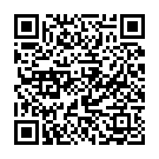 QR Code for bitcoin:bitcoin:bitcoin:bitcoin:bitcoin:bc1qg96vaejprekenca8994jgcz3ptcurdzr5wpvae