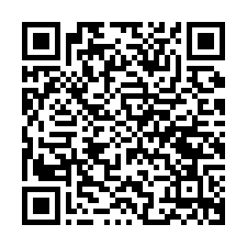 QR Code for bitcoin:bitcoin:bitcoin:bitcoin:bitcoin:bc1qgdf85wmn5cldaykfzumthafefqa9h2fef0ws2a