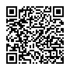 QR Code for bitcoin:bitcoin:bitcoin:bitcoin:bitcoin:bc1qggnqg2avnarphwr5grvvcwqv3thxql26tmspp2