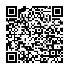 QR Code for bitcoin:bitcoin:bitcoin:bitcoin:bitcoin:bc1qghdd04dm8564sps32hnwtw5f2jfrhdgnsa5md8