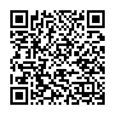 QR Code for bitcoin:bitcoin:bitcoin:bitcoin:bitcoin:bc1qgl56rxahvdrdjdl4pgd5eyvx6jl8grdkwpdlgv