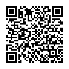 QR Code for bitcoin:bitcoin:bitcoin:bitcoin:bitcoin:bc1qgm72pu0dle4335lua88aw0azf0chs874s92u88