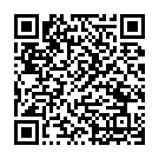 QR Code for bitcoin:bitcoin:bitcoin:bitcoin:bitcoin:bc1qgmuvuqgkegkc9cludmsg9nlxm87xml3kl0ea7l