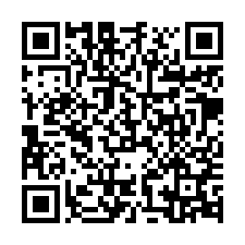 QR Code for bitcoin:bitcoin:bitcoin:bitcoin:bitcoin:bc1qgvmfynqrfr8c55yav2vscedgzectdx3rya2rax