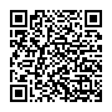 QR Code for bitcoin:bitcoin:bitcoin:bitcoin:bitcoin:bc1qgwcsv23fpeg8qht6ucv7sef30mutm3g77hgj4g