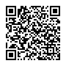 QR Code for bitcoin:bitcoin:bitcoin:bitcoin:bitcoin:bc1qgx44strllm7arjgdtskta9ppjyzhy3zcdp0d7d