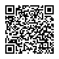 QR Code for bitcoin:bitcoin:bitcoin:bitcoin:bitcoin:bc1qgymt7ethl83yksj4vuwphey7rn30h4dtywhujc