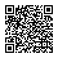 QR Code for bitcoin:bitcoin:bitcoin:bitcoin:bitcoin:bc1qh2smys5nrawfszflrtvmjhhce6rx3j4fkcr0ef