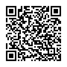QR Code for bitcoin:bitcoin:bitcoin:bitcoin:bitcoin:bc1qh4wt0jk26w0tceymvxv29yrtqsqlrt5dmp2ykc
