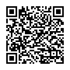 QR Code for bitcoin:bitcoin:bitcoin:bitcoin:bitcoin:bc1qh6xad4v2zn4kuqcpp2zk627nctcrdmk5plxav3