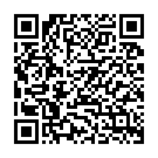 QR Code for bitcoin:bitcoin:bitcoin:bitcoin:bitcoin:bc1qhc58tpjdjlphcfwhdcdx8dfd3vxldt0qs50mms