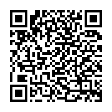 QR Code for bitcoin:bitcoin:bitcoin:bitcoin:bitcoin:bc1qhcsxs73prpdk0dmnwtmdyr2epdm6nd3mz4ffwx