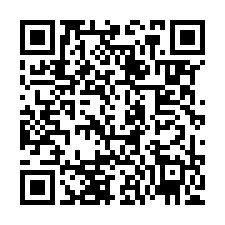 QR Code for bitcoin:bitcoin:bitcoin:bitcoin:bitcoin:bc1qhdhftdg8e39n77cpp54vu5jvu2f938p3zvgsx9