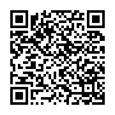 QR Code for bitcoin:bitcoin:bitcoin:bitcoin:bitcoin:bc1qhdr2nr7q8eth2a47e2ed7mxs5le2cruscaesyn