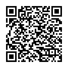 QR Code for bitcoin:bitcoin:bitcoin:bitcoin:bitcoin:bc1qhduevaa5sh3c8avj2mnkcf0p59erdeaedex4dg