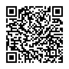 QR Code for bitcoin:bitcoin:bitcoin:bitcoin:bitcoin:bc1qhfj7pc3cdaduxuj5cmewlugqvtkat99psrw8a3