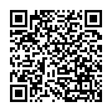 QR Code for bitcoin:bitcoin:bitcoin:bitcoin:bitcoin:bc1qhmt07za8d4ea5lfluukcd0jf0mtsnf9f489tj2