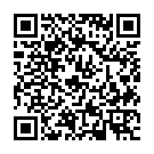 QR Code for bitcoin:bitcoin:bitcoin:bitcoin:bitcoin:bc1qhpfs37u2jhjca3c0nrwr75v02e2l8uj4yddj2a